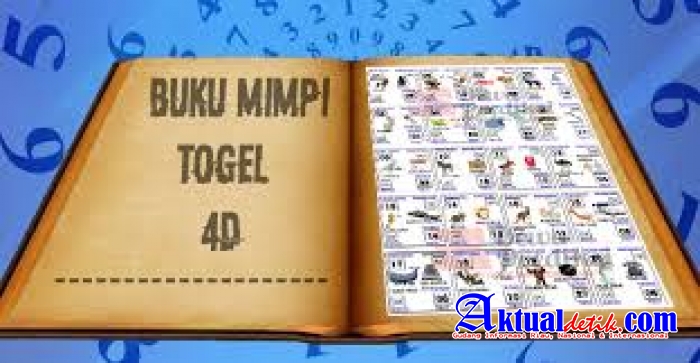 Dua Oknum APH Kelolah Perjudian Togel "99" Di Simalungun